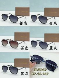 Picture of Bvlgari Sunglasses _SKUfw48865344fw